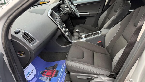 Used Volvo XC60 2015 for sale - 76217011: Photo 17