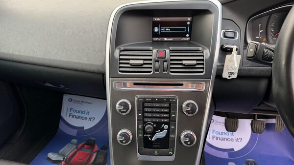 Used Volvo XC60 2015 for sale - 76217011: Photo 25