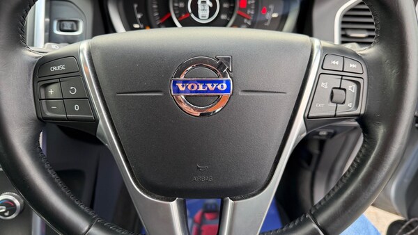 Used Volvo XC60 2015 for sale - 76217011: Photo 26