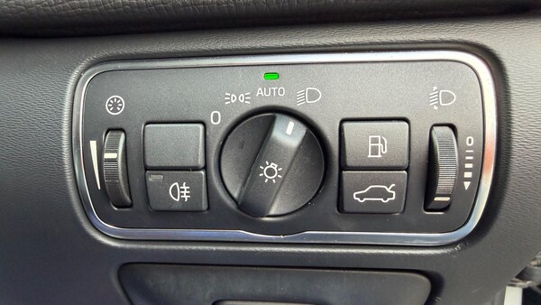 Used Volvo XC60 2015 for sale - 76217011: Photo 27