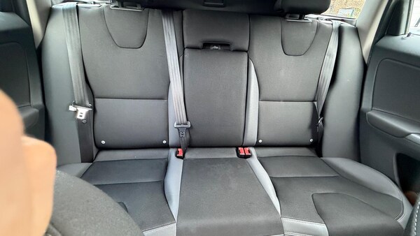 Used Volvo XC60 2015 for sale - 76217011: Photo 31