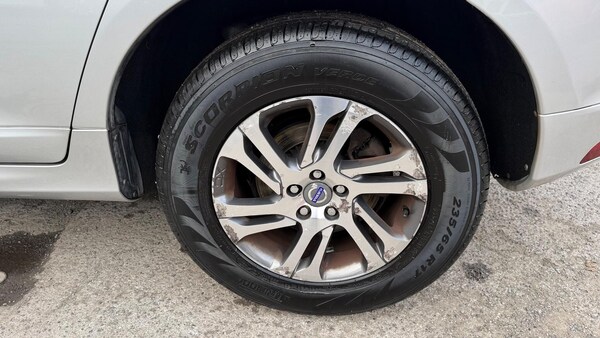 Used Volvo XC60 2015 for sale - 76217011: Photo 41