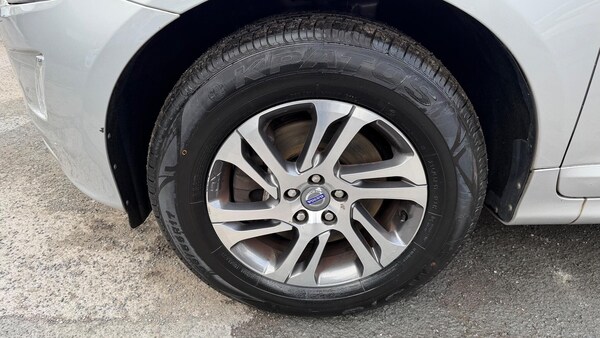 Used Volvo XC60 2015 for sale - 76217011: Photo 42
