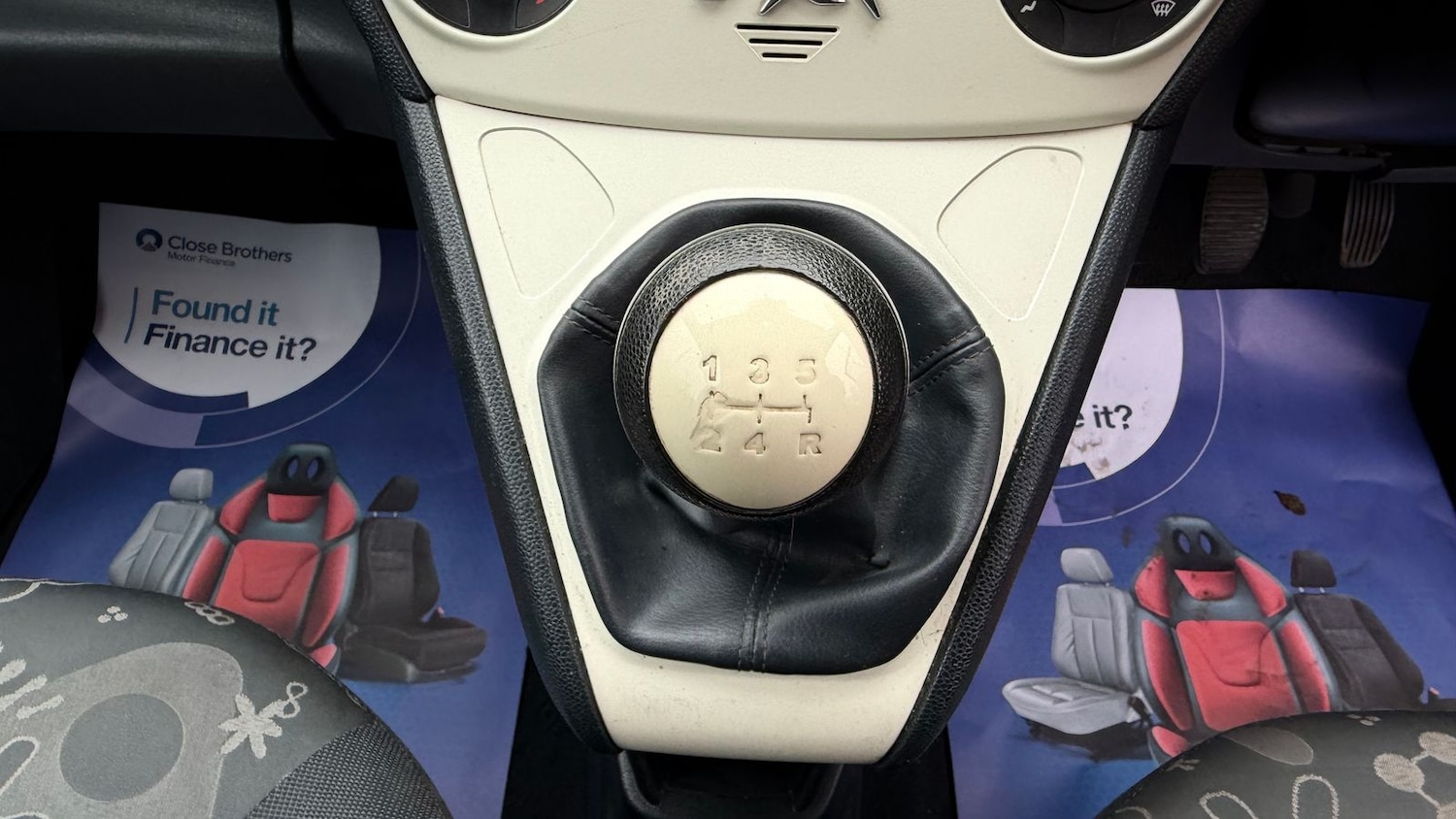 Used Ford Ka 2014 for sale - 77480323: Photo 21