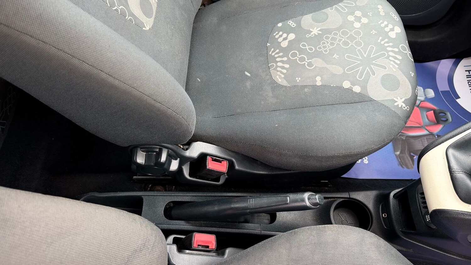 Used Ford Ka 2014 for sale - 77480323: Photo 24