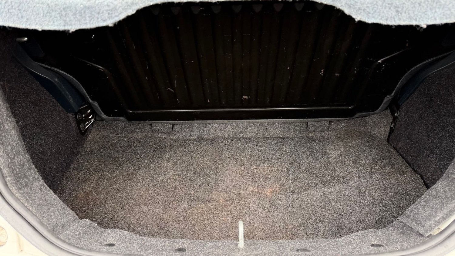 Used Ford Ka 2014 for sale - 77480323: Photo 25