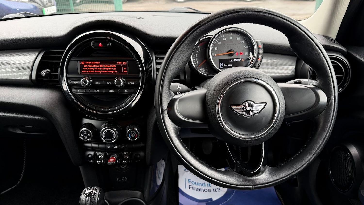 Used MINI Hatch 2017 for sale - 78187110: Photo 10