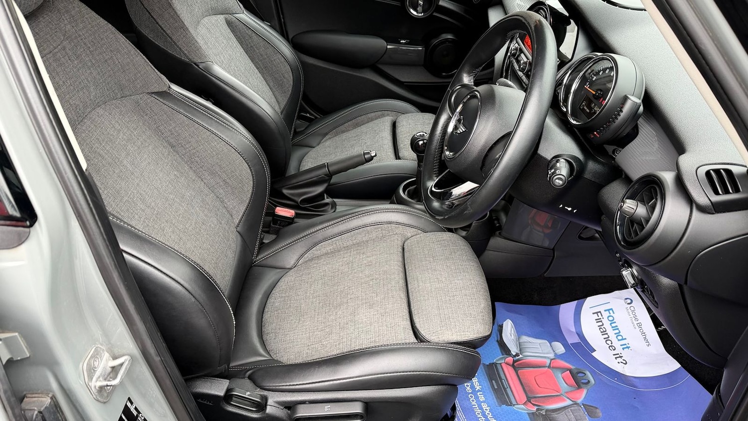 Used MINI Hatch 2017 for sale - 78187110: Photo 15