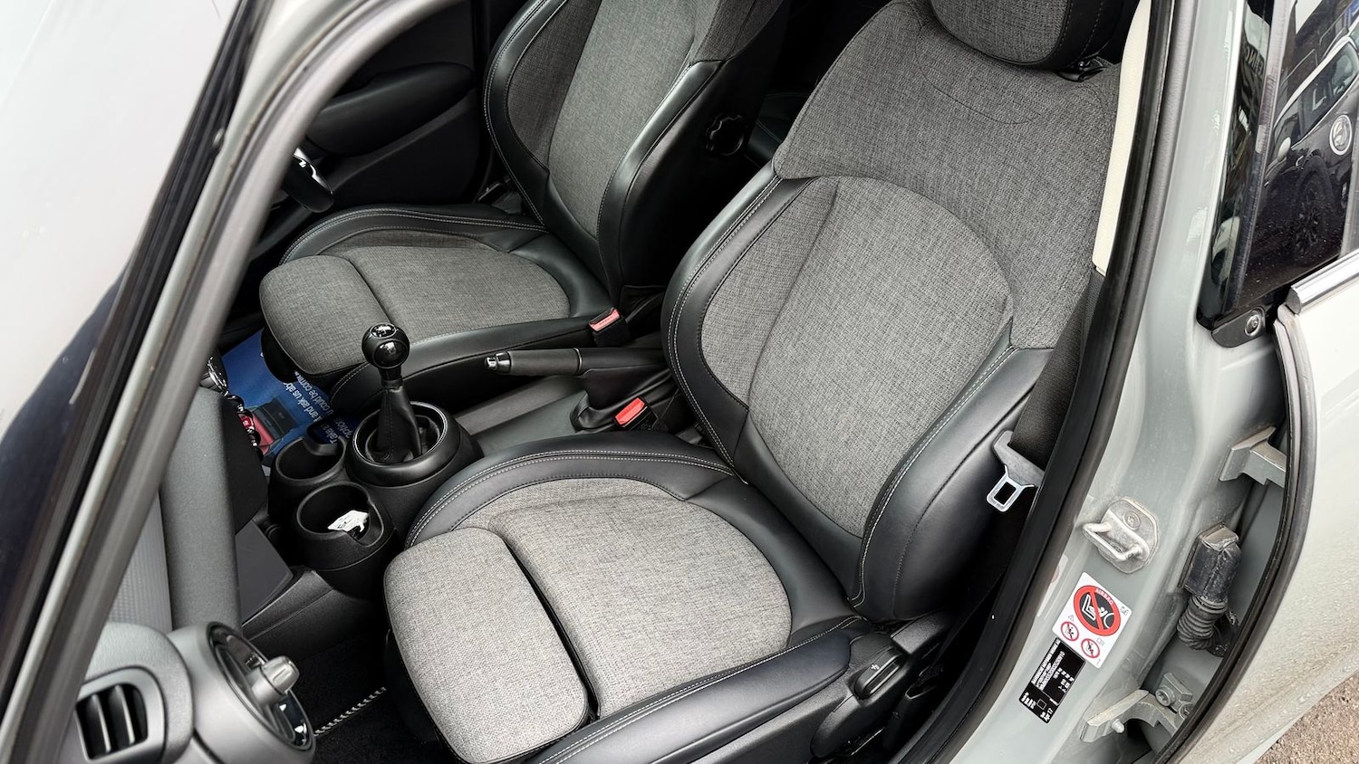 Used MINI Hatch 2017 for sale - 78187110: Photo 19