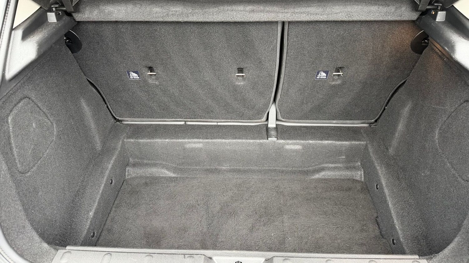 Used MINI Hatch 2017 for sale - 78187110: Photo 21