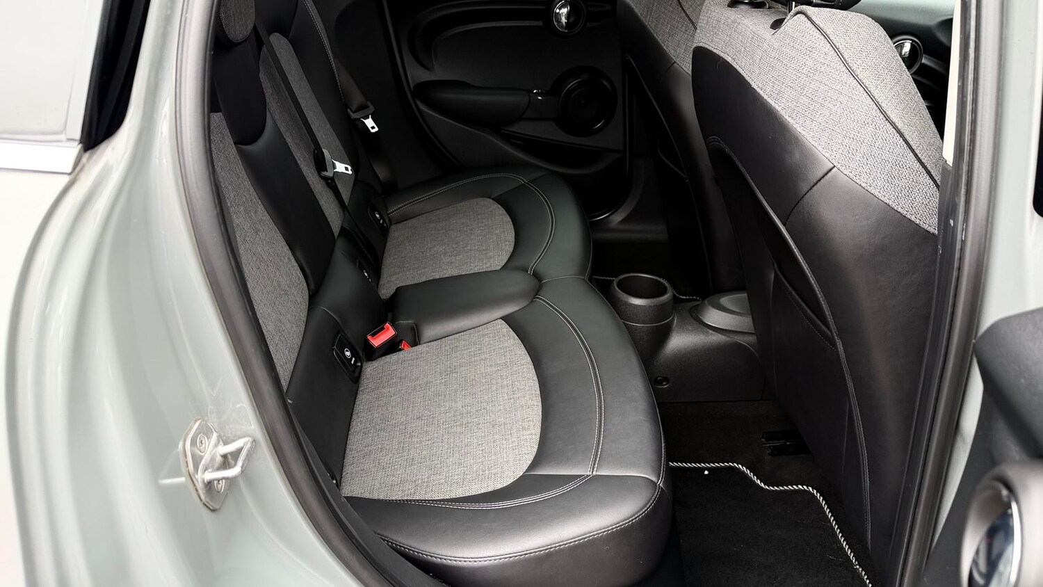 Used MINI Hatch 2017 for sale - 78187110: Photo 22