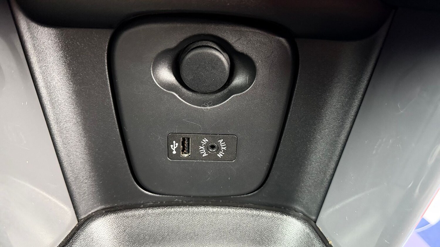 Used MINI Hatch 2017 for sale - 78187110: Photo 24