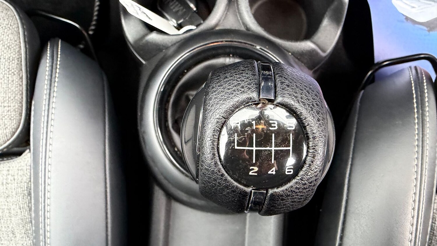 Used MINI Hatch 2017 for sale - 78187110: Photo 27