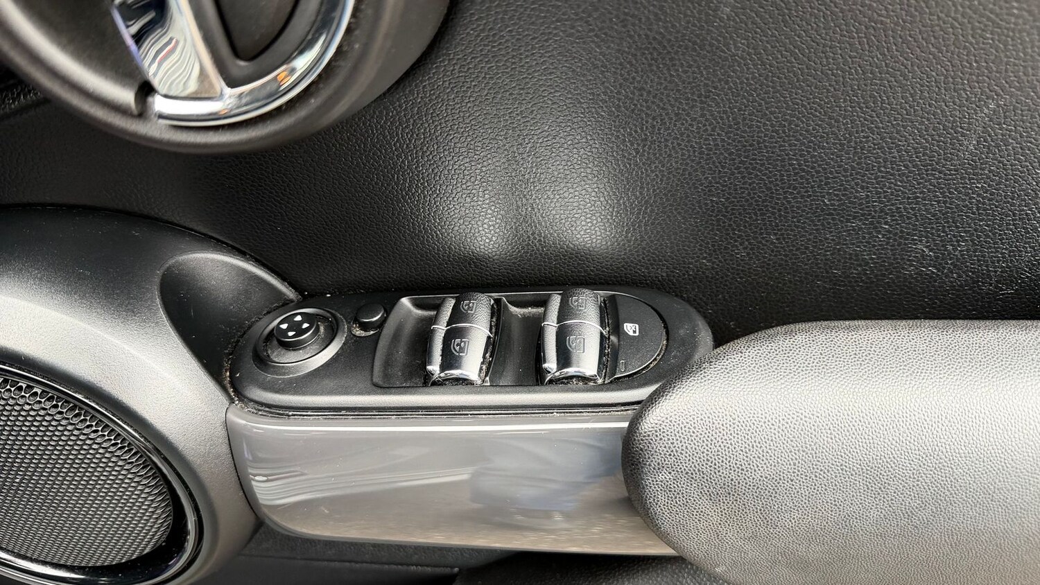 Used MINI Hatch 2017 for sale - 78187110: Photo 29