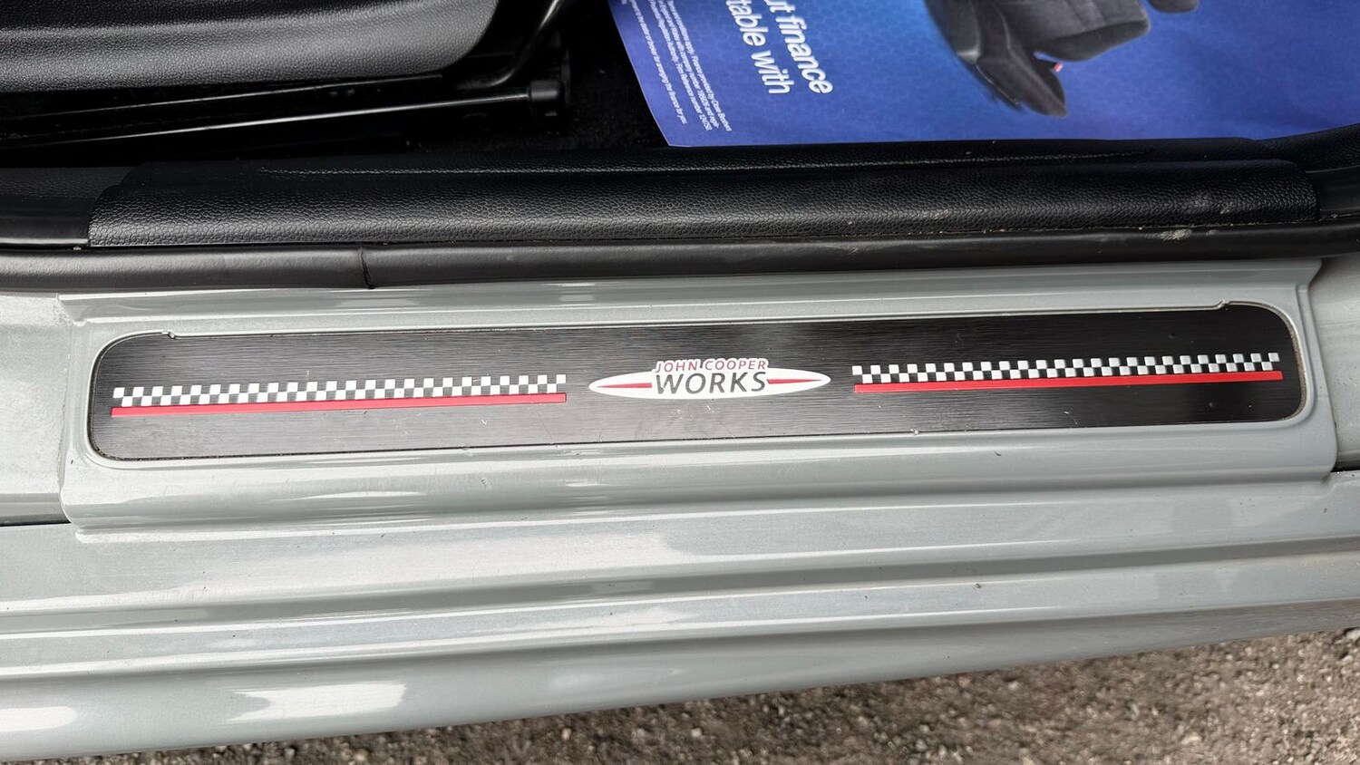 Used MINI Hatch 2017 for sale - 78187110: Photo 32
