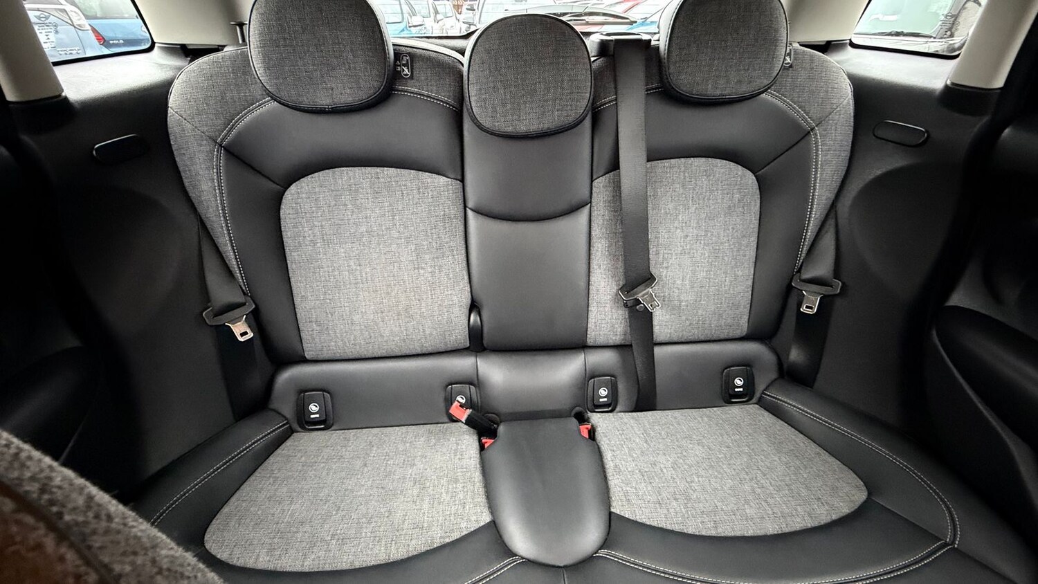 Used MINI Hatch 2017 for sale - 78187110: Photo 33