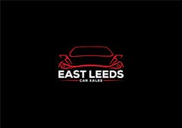 Used MINI Hatch 2017 for sale - 78187110: Photo 48