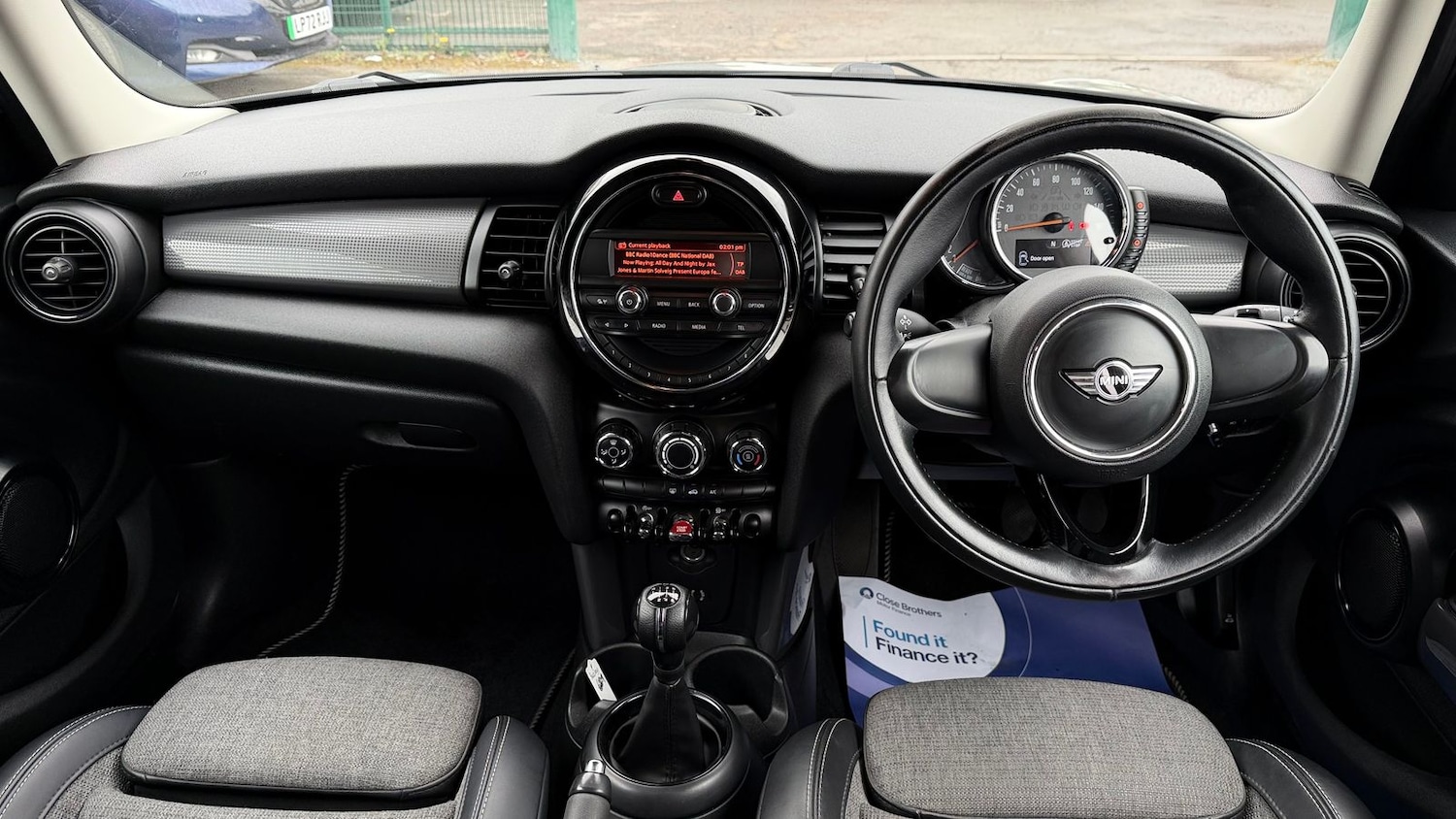 Used MINI Hatch 2017 for sale - 78187110: Photo 9