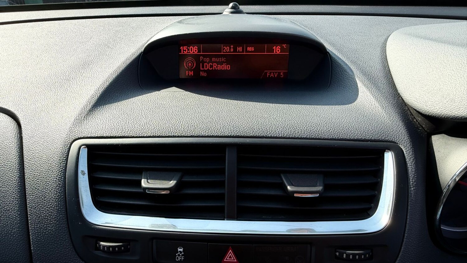 Used Vauxhall Mokka 2014 for sale - 78175824: Photo 22