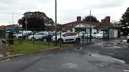 Used Nissan Qashqai 2011 for sale - 77971923: Photo 7