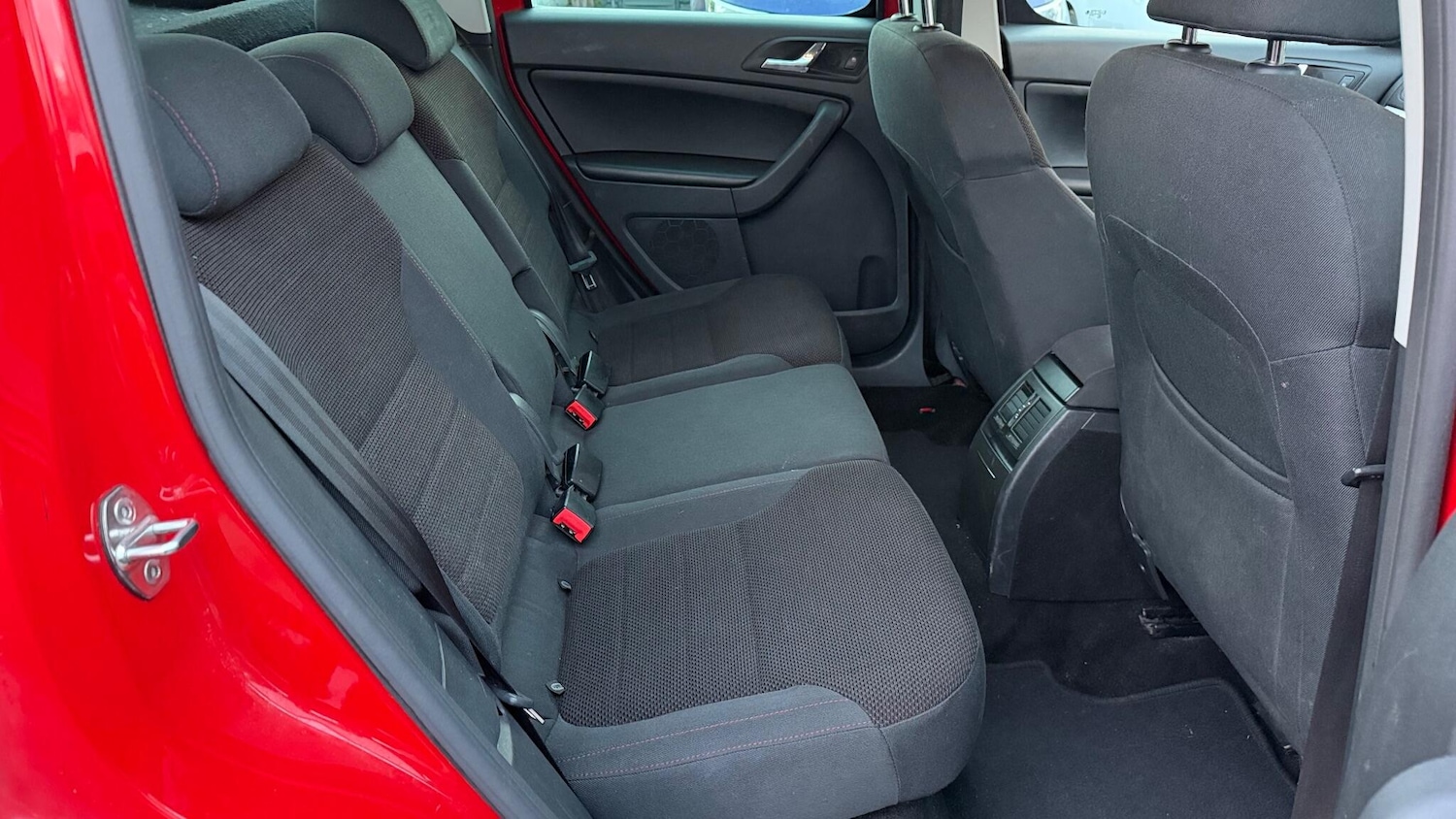 Used Skoda Yeti 2015 for sale - 76648144: Photo 21