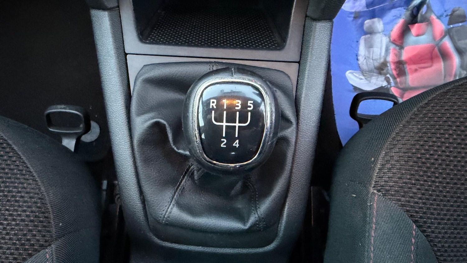 Used Skoda Yeti 2015 for sale - 76648144: Photo 25