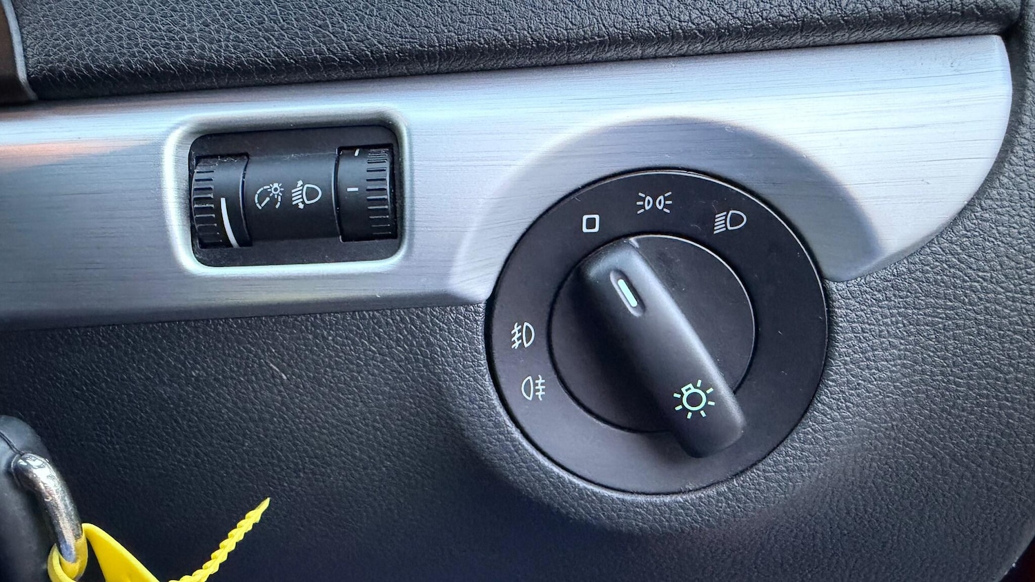 Used Skoda Yeti 2015 for sale - 76648144: Photo 29