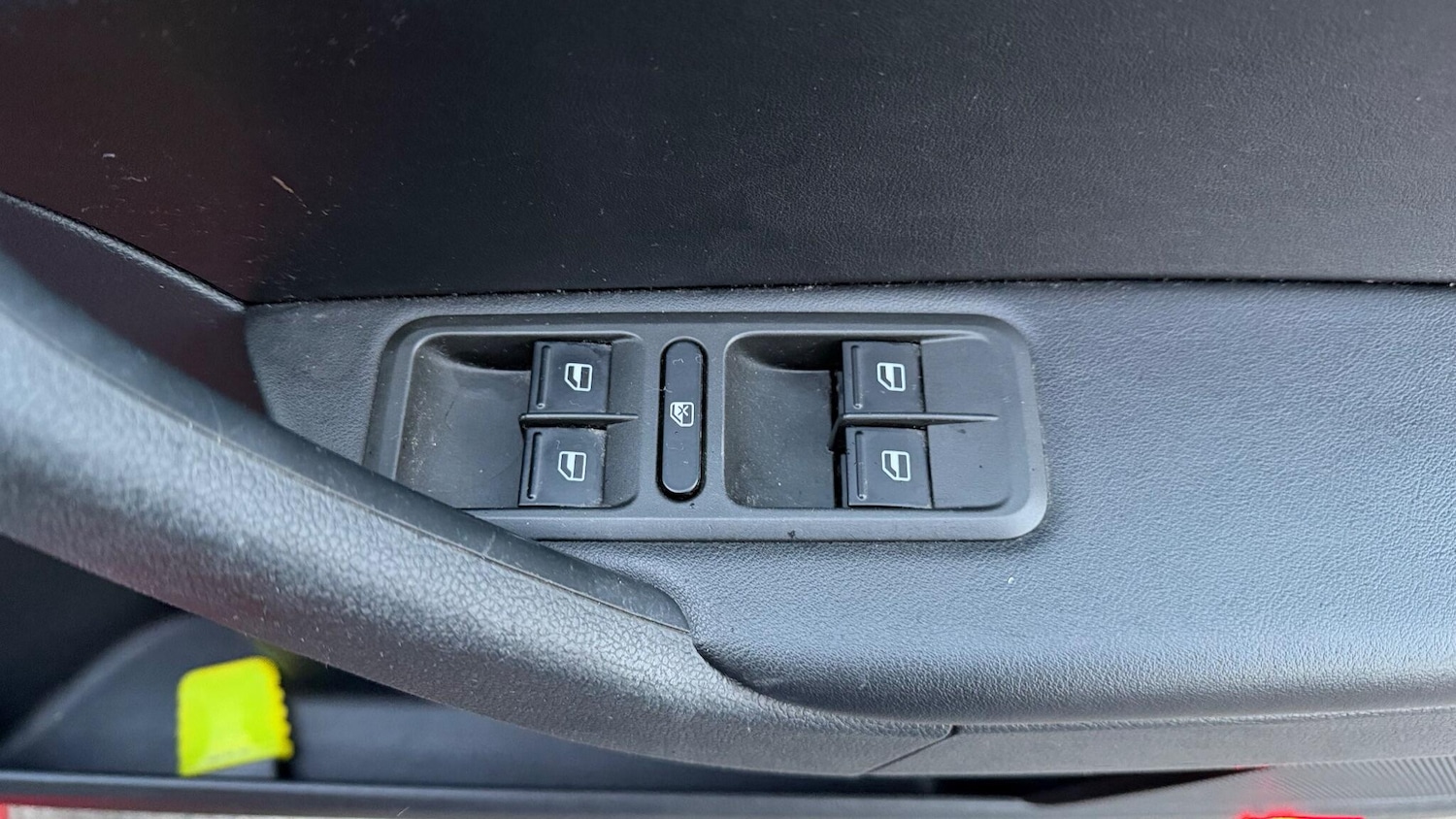 Used Skoda Yeti 2015 for sale - 76648144: Photo 30