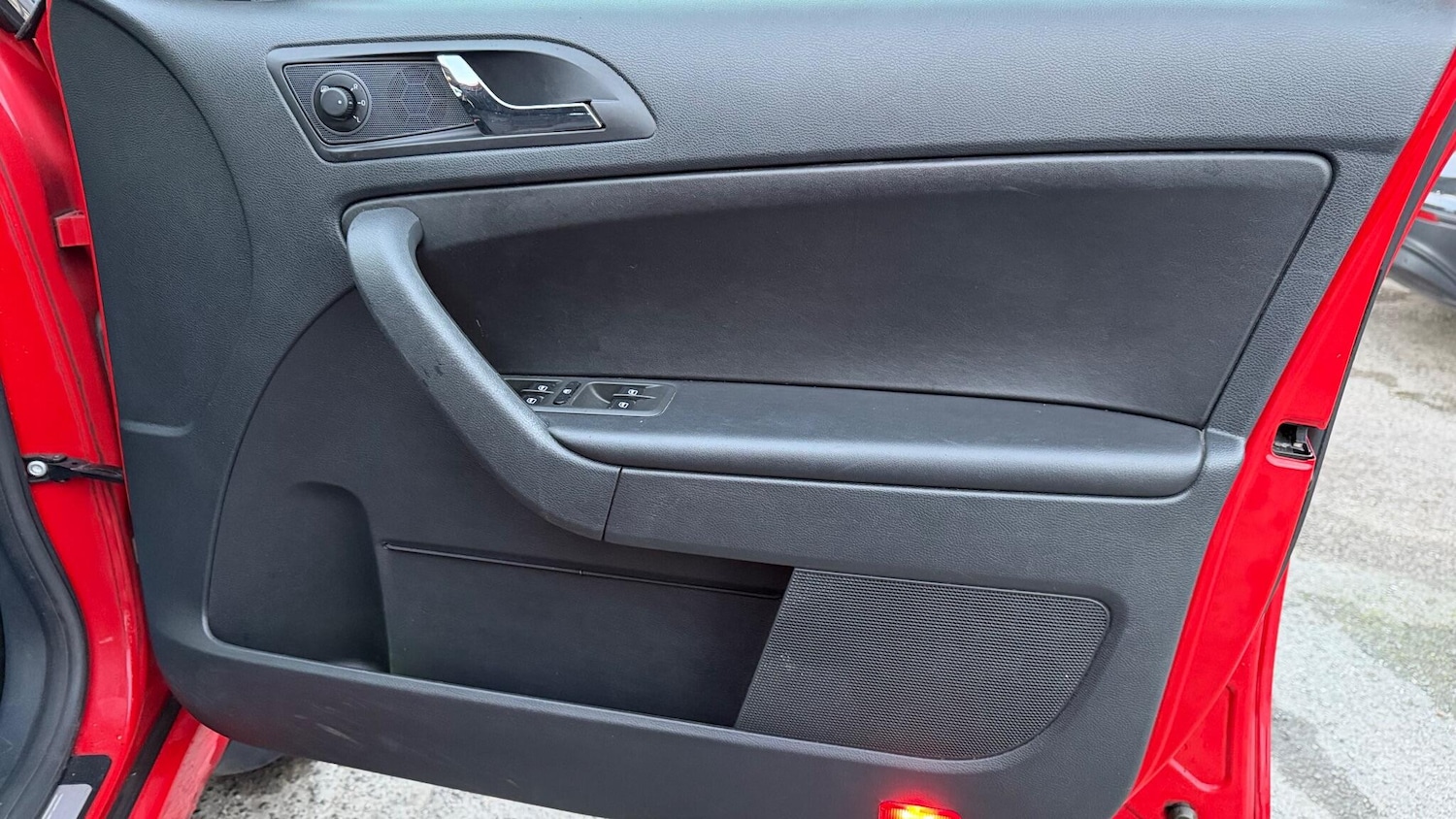 Used Skoda Yeti 2015 for sale - 76648144: Photo 31