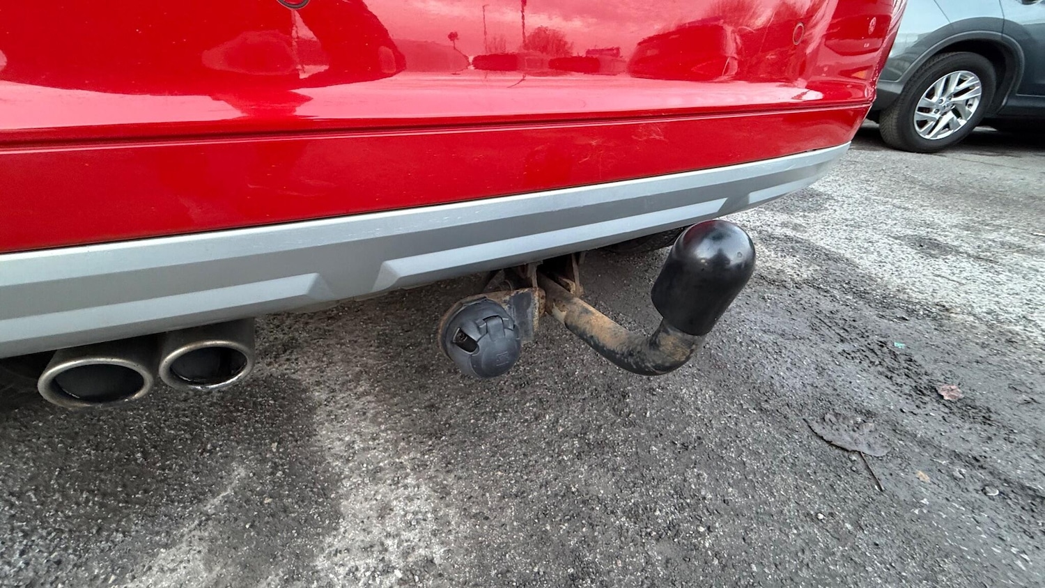 Used Skoda Yeti 2015 for sale - 76648144: Photo 35