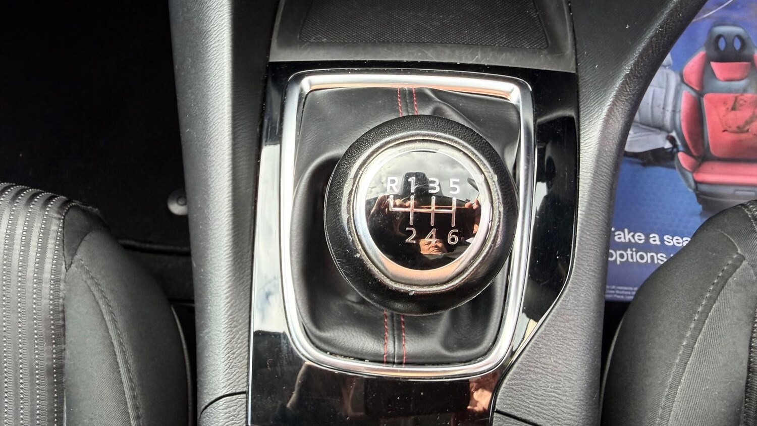 Used Mazda Mazda3 2016 for sale - 77971944: Photo 23