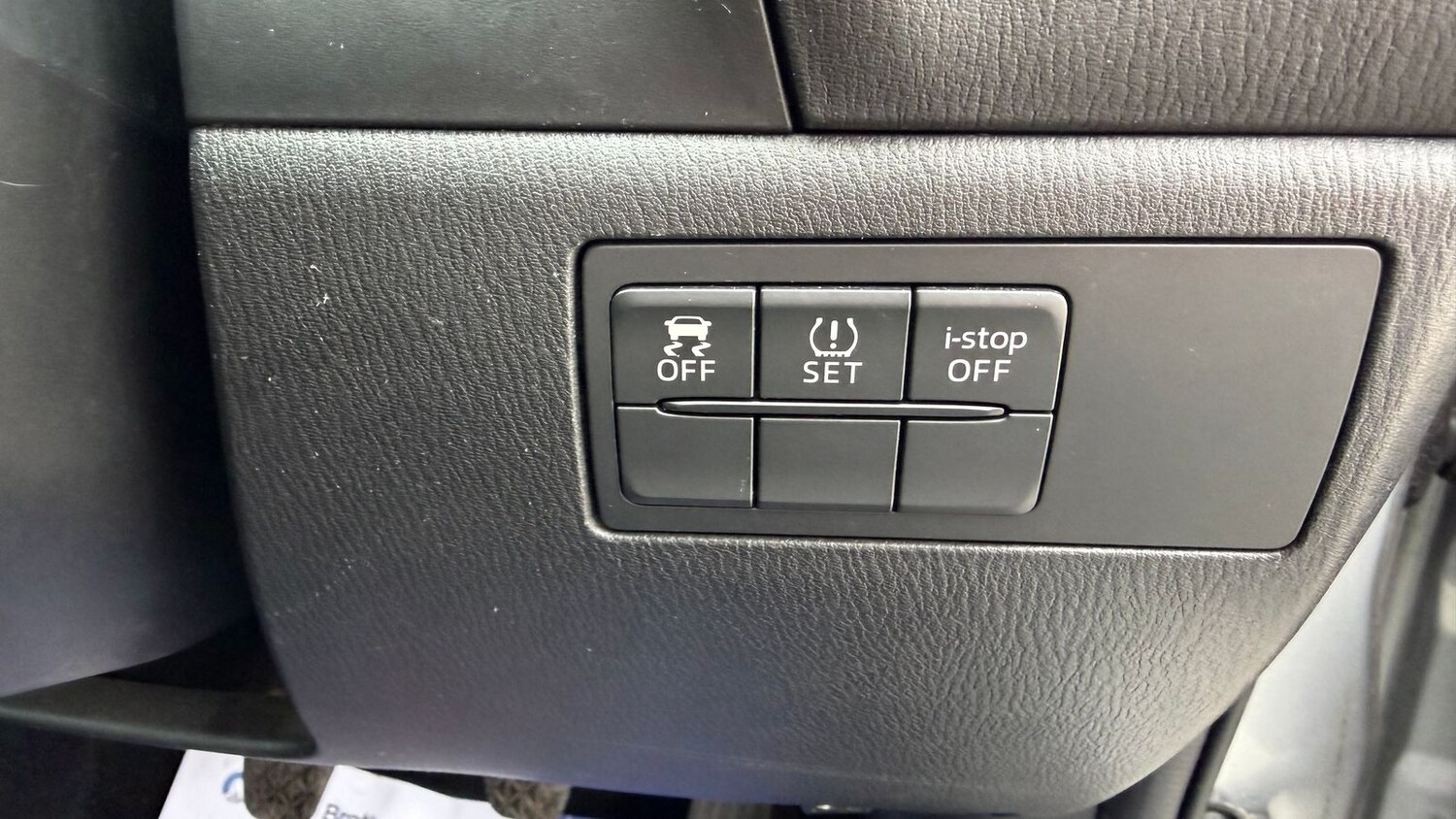 Used Mazda Mazda3 2016 for sale - 77971944: Photo 26