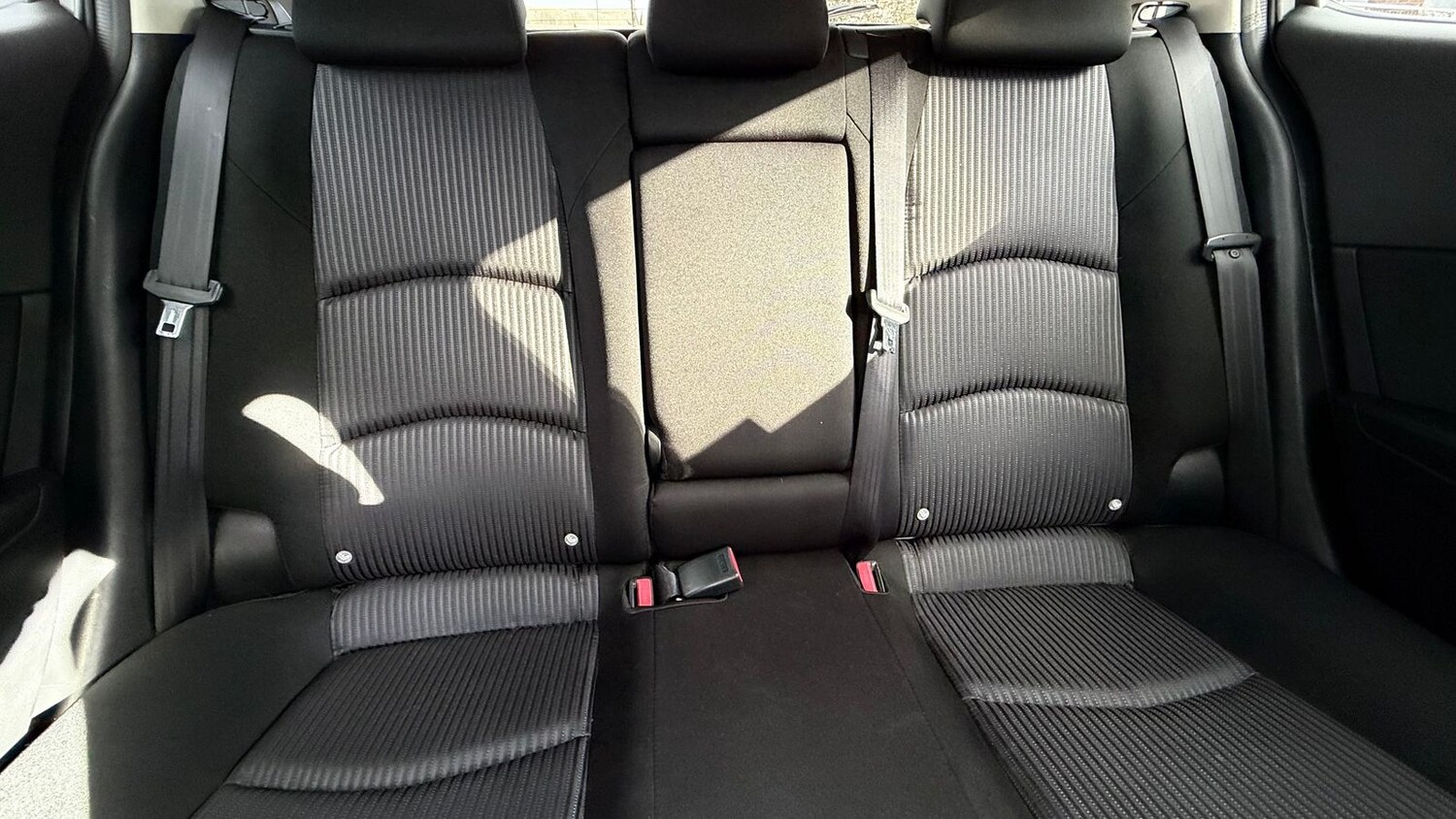 Used Mazda Mazda3 2016 for sale - 77971944: Photo 31