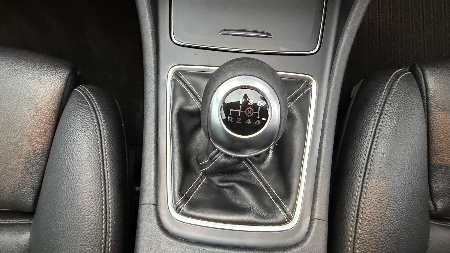 Used Mercedes-Benz A-Class 2017 for sale - 77614595: Photo 24