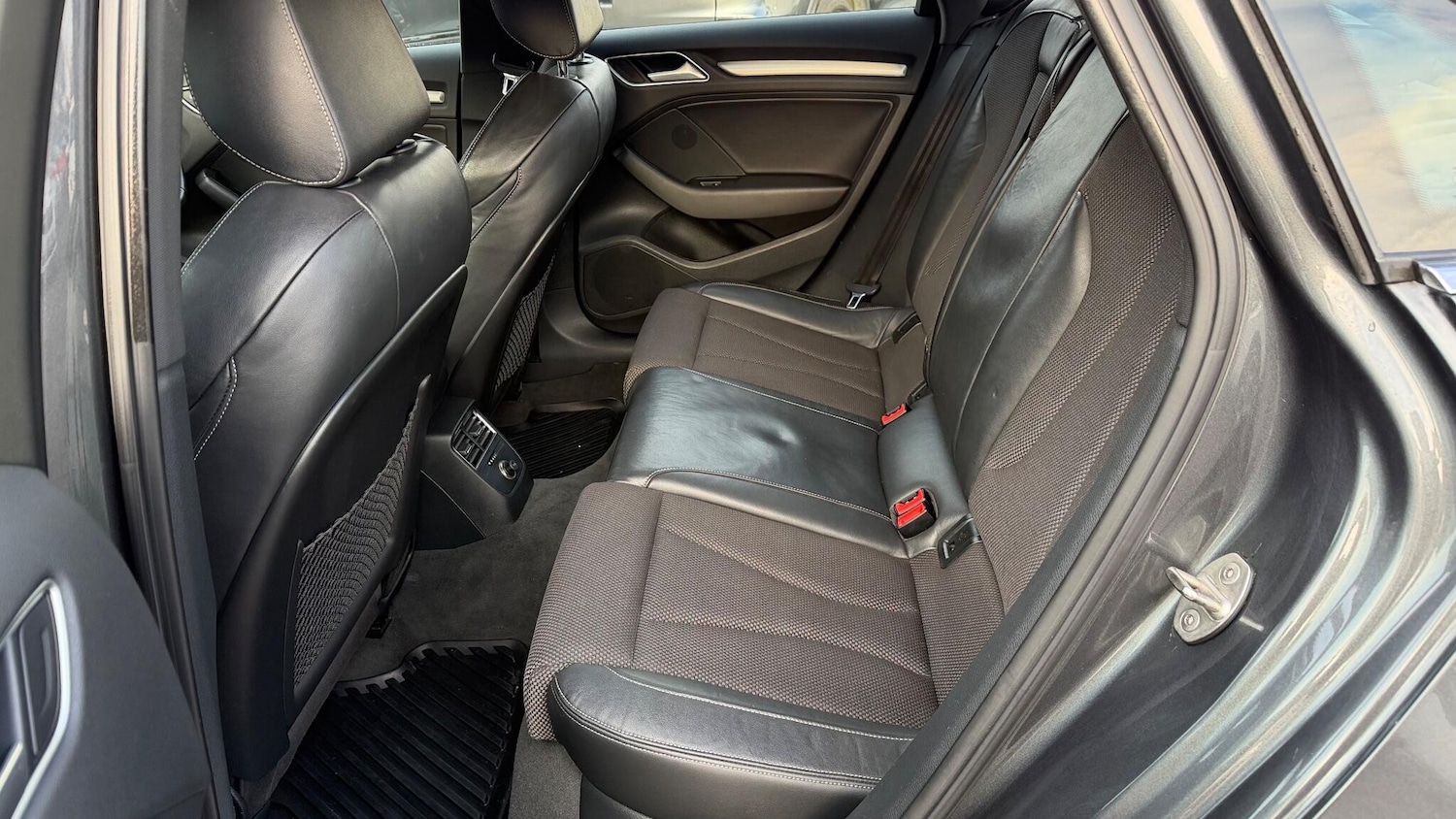 Used Audi A3 2016 for sale - 76745465: Photo 18