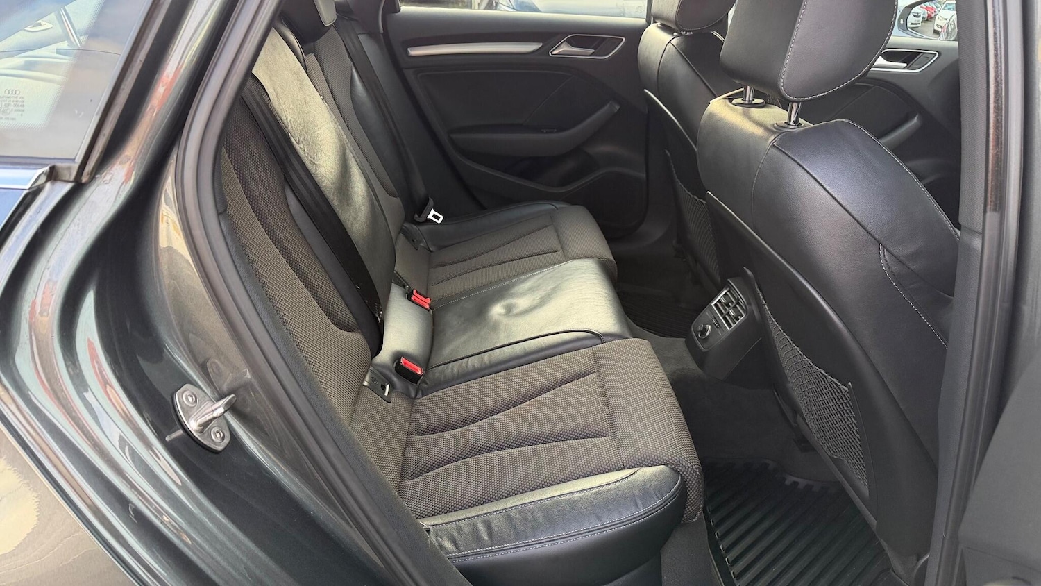 Used Audi A3 2016 for sale - 76745465: Photo 19