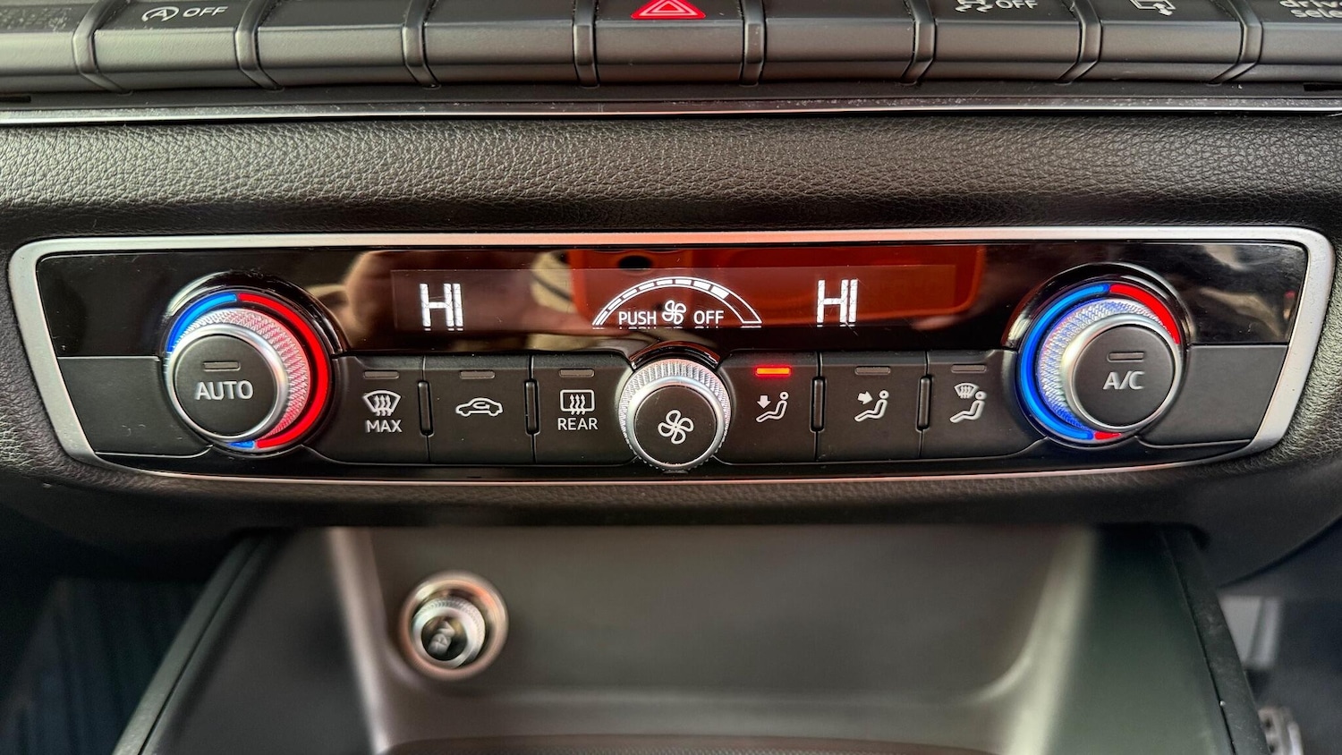 Used Audi A3 2016 for sale - 76745465: Photo 23