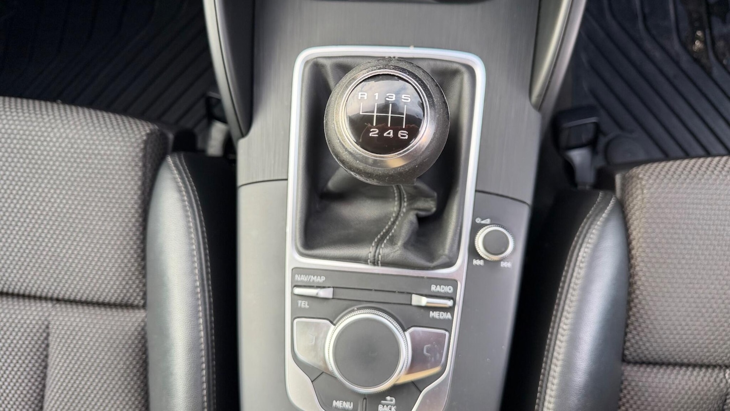 Used Audi A3 2016 for sale - 76745465: Photo 24