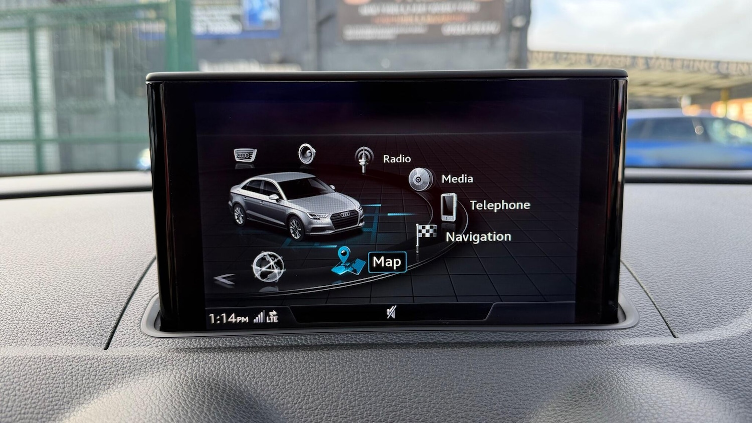 Used Audi A3 2016 for sale - 76745465: Photo 25