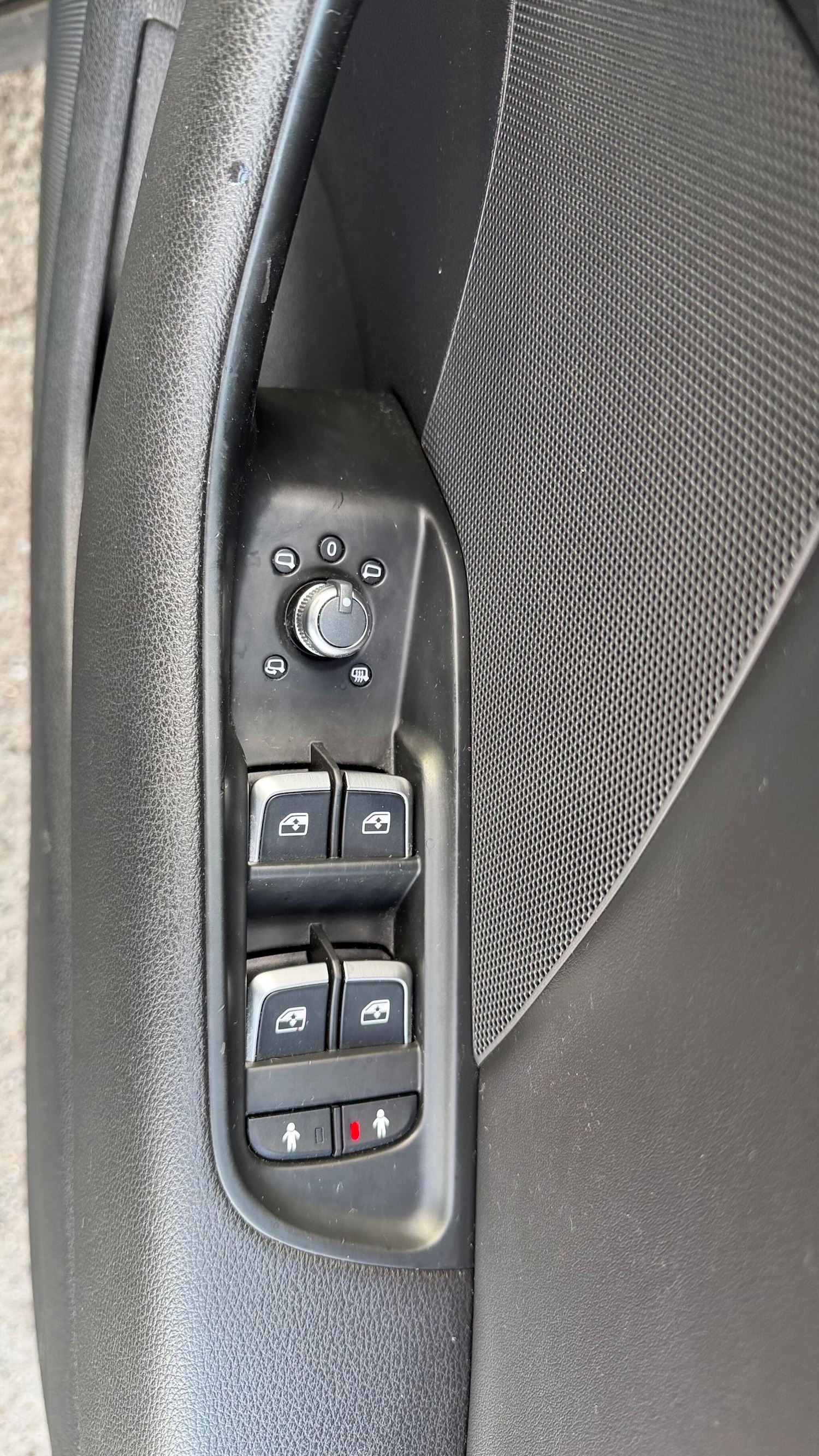 Used Audi A3 2016 for sale - 76745465: Photo 27