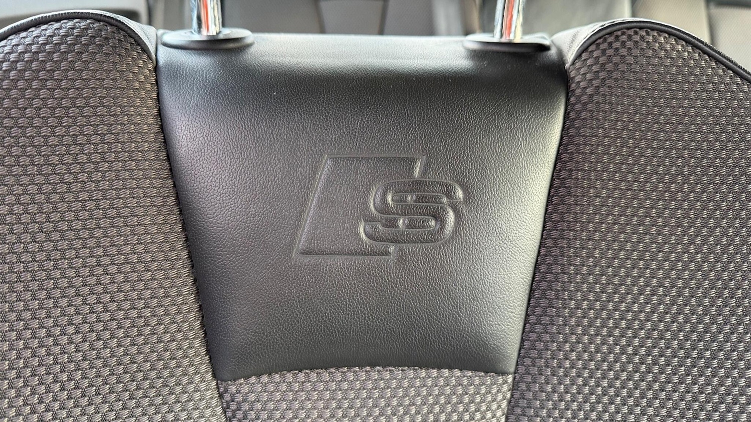 Used Audi A3 2016 for sale - 76745465: Photo 33