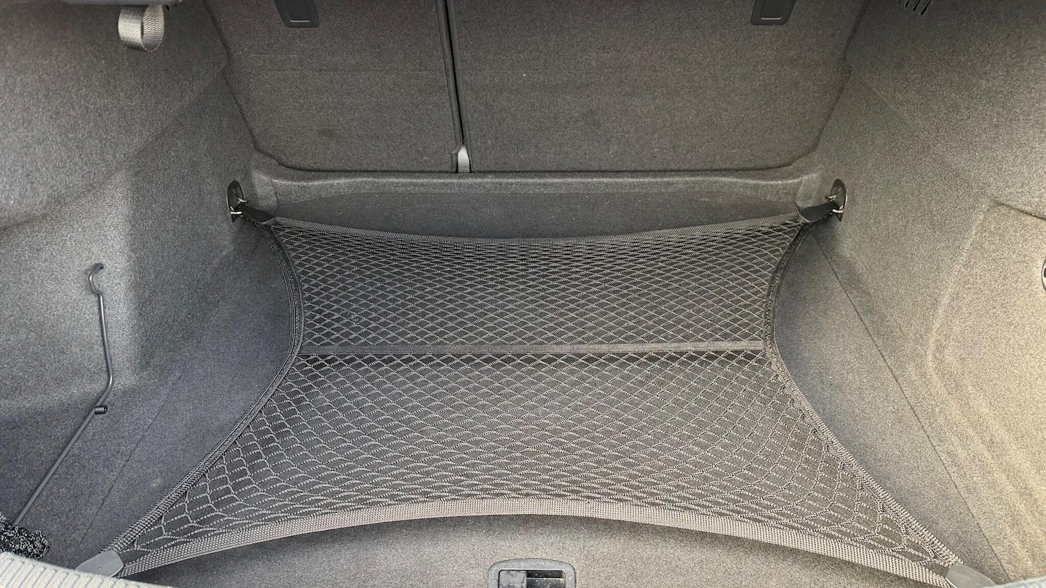 Used Audi A3 2016 for sale - 76745465: Photo 34