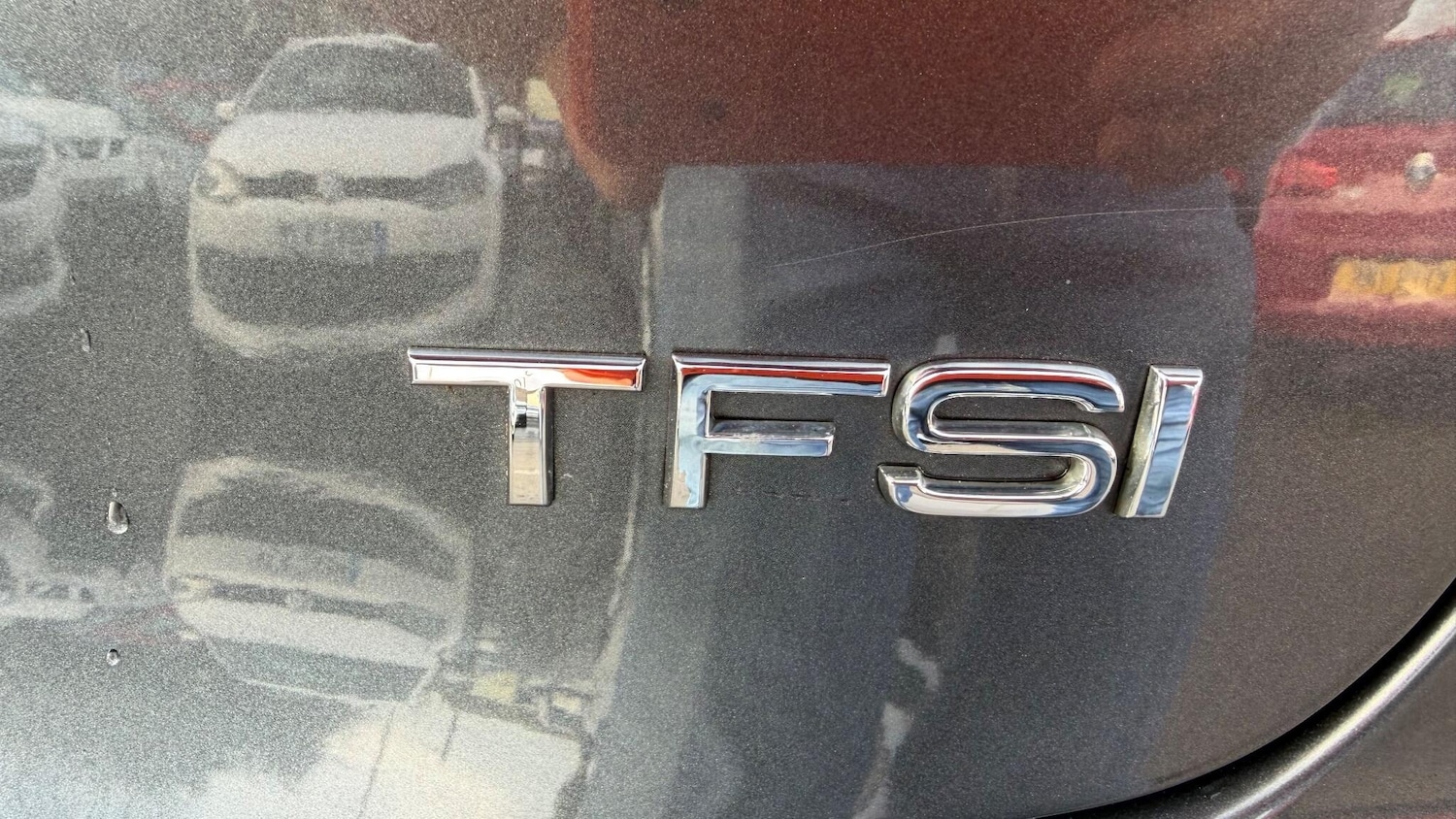 Used Audi A3 2016 for sale - 76745465: Photo 35