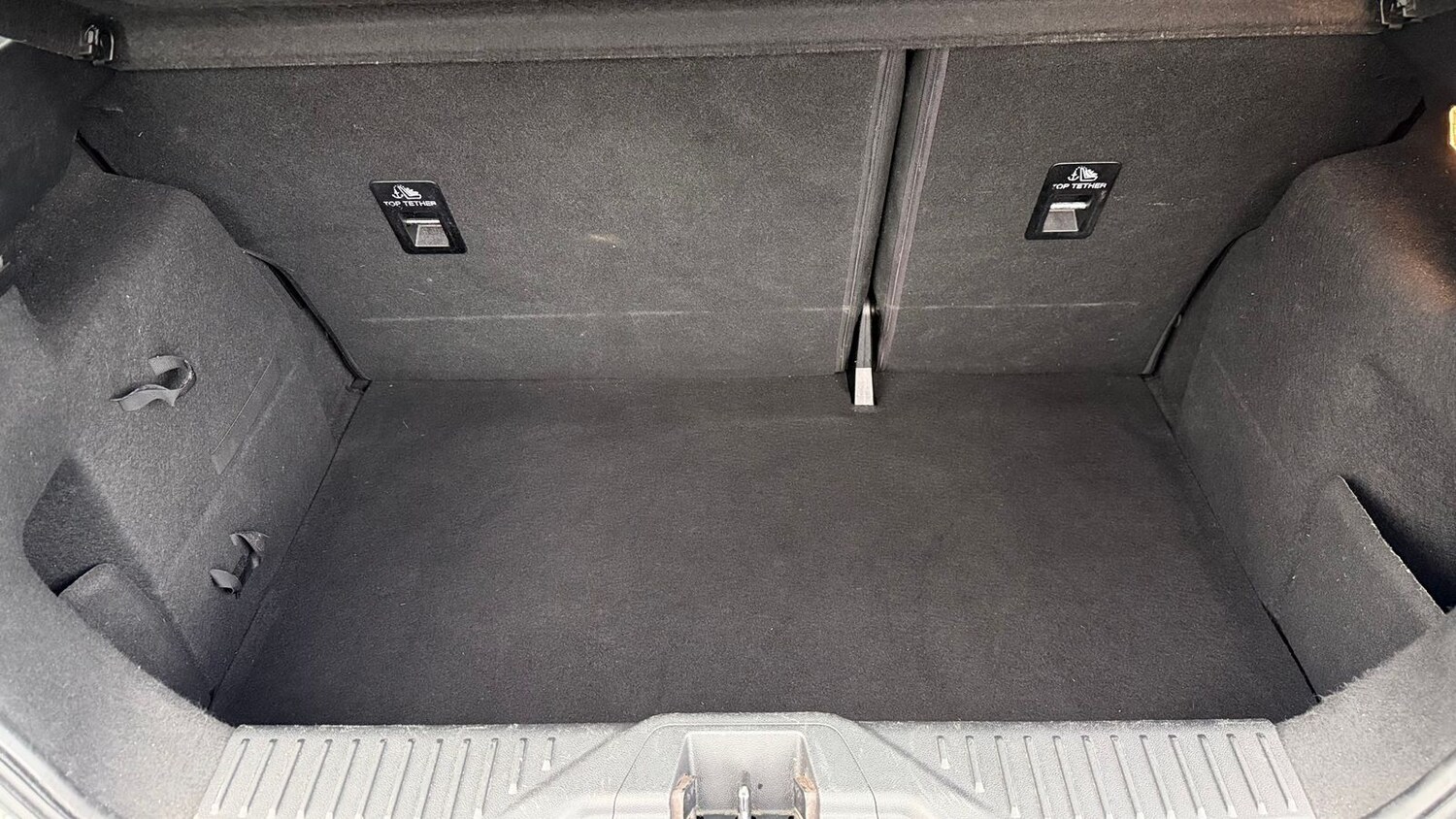 Used Ford Fiesta 2018 for sale - 77499817: Photo 32