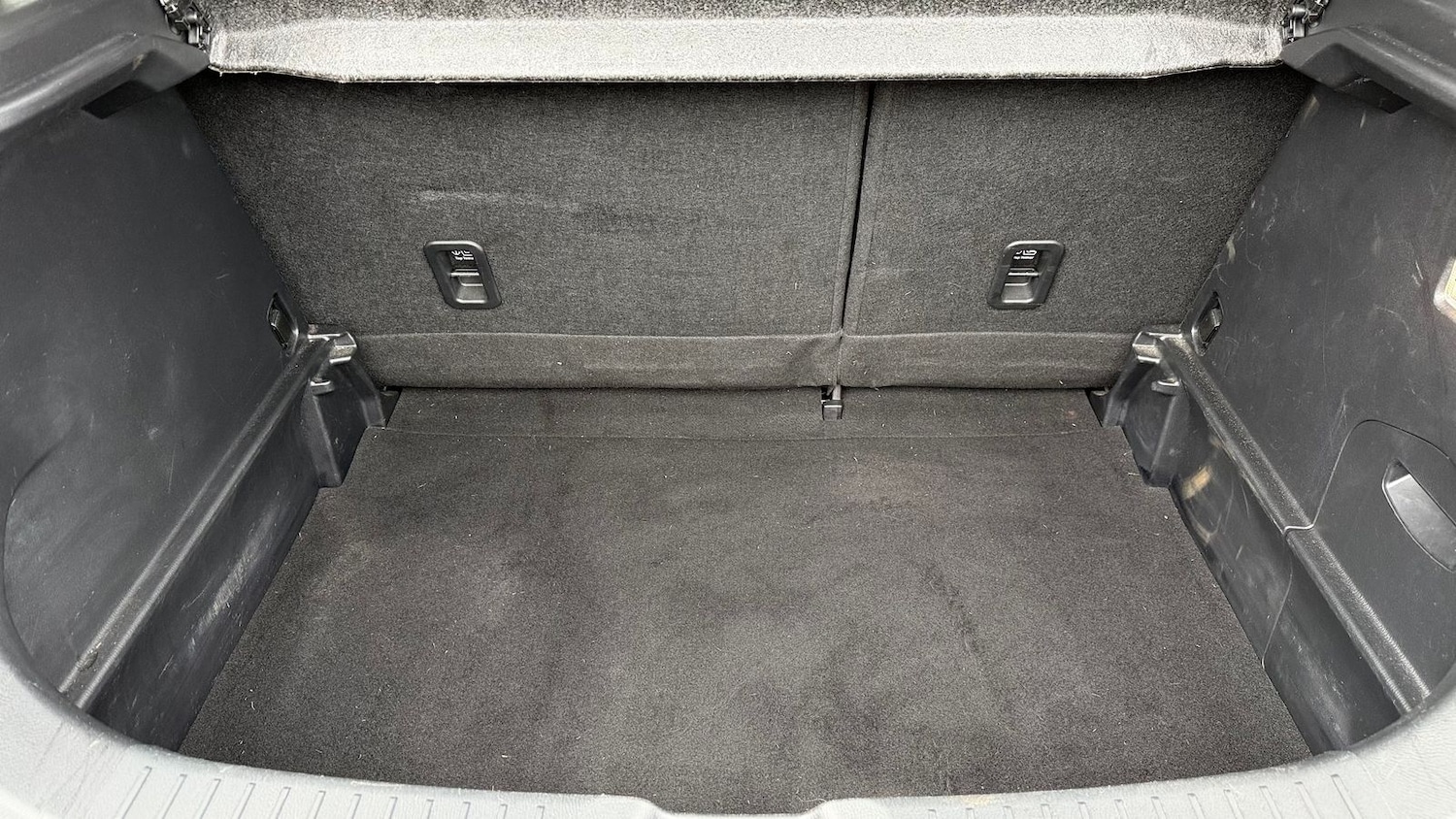 Used Mazda CX-3 2016 for sale - 77311540: Photo 20