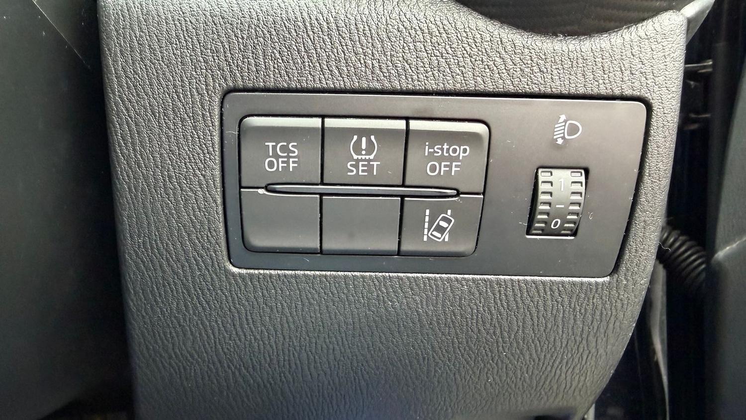 Used Mazda CX-3 2016 for sale - 77311540: Photo 27