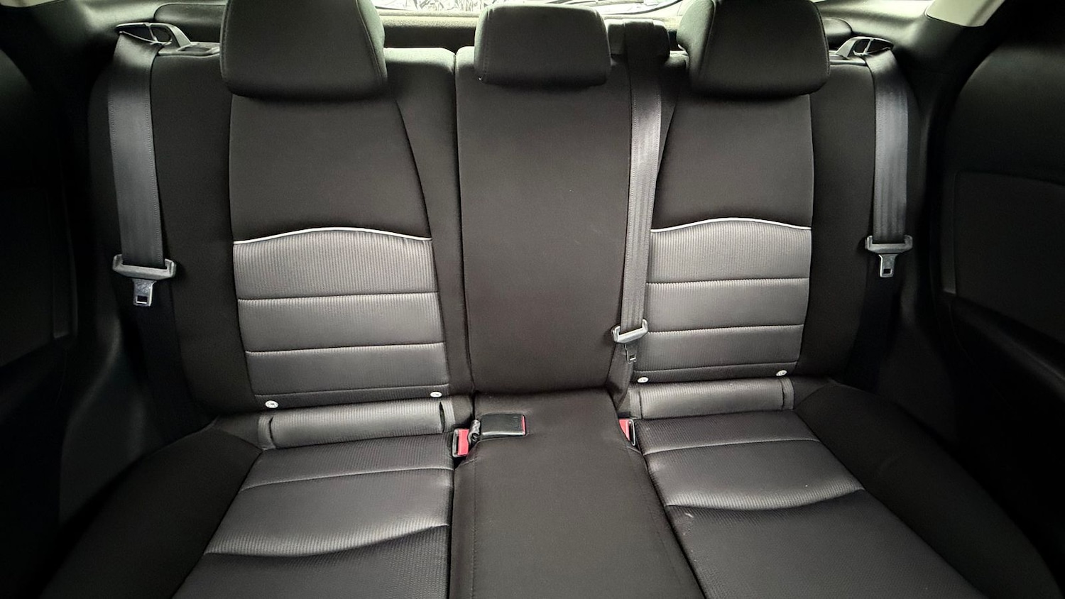 Used Mazda CX-3 2016 for sale - 77311540: Photo 31