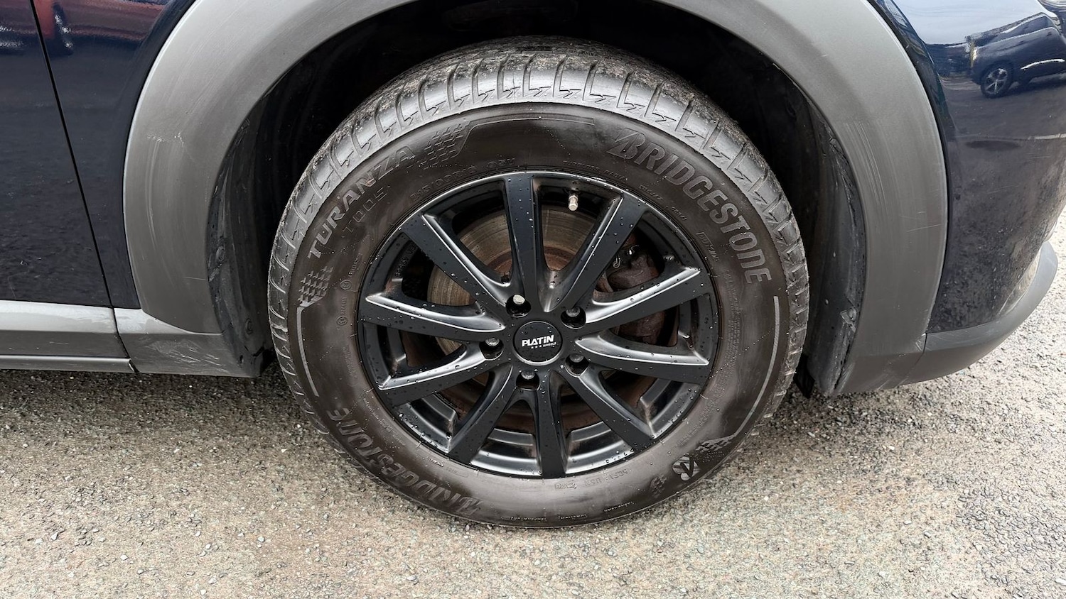 Used Mazda CX-3 2016 for sale - 77311540: Photo 38