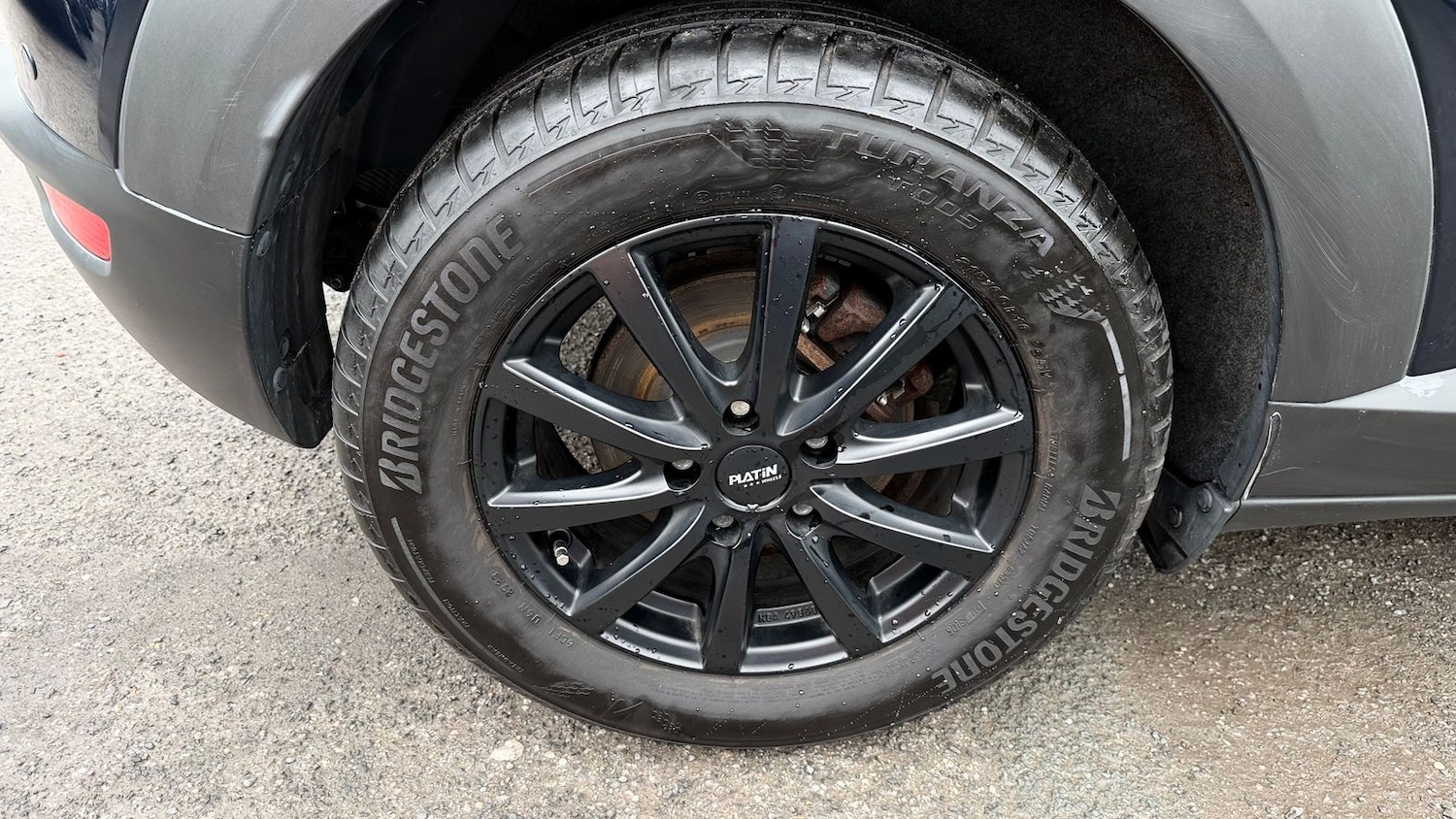 Used Mazda CX-3 2016 for sale - 77311540: Photo 39