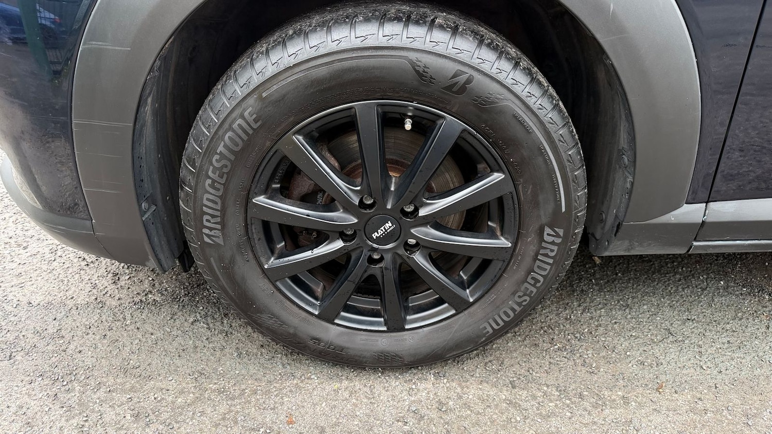 Used Mazda CX-3 2016 for sale - 77311540: Photo 41